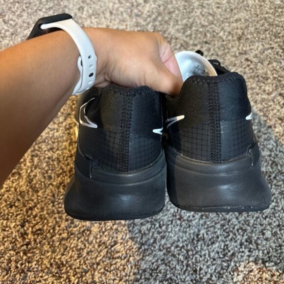 Nike Women's Air Zoom SuperRep 3 - Picture 8 of 9